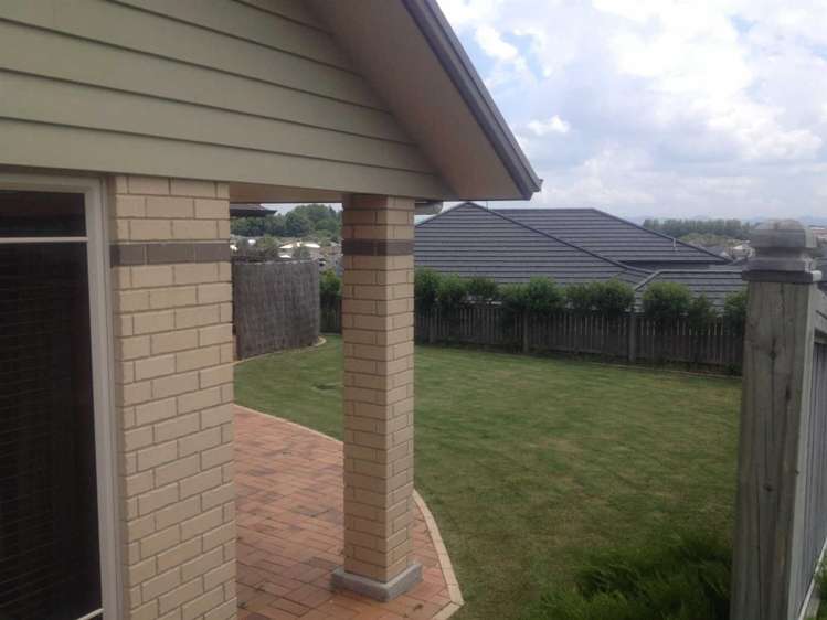 8 Alford Place Huntington_2