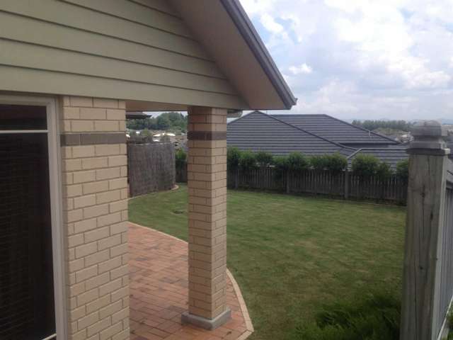 8 Alford Place Huntington_2