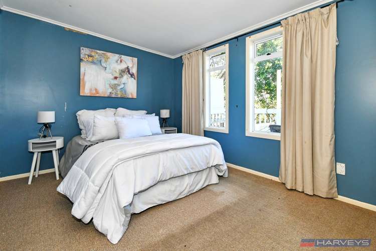 76 Bays Road Orere Point_9