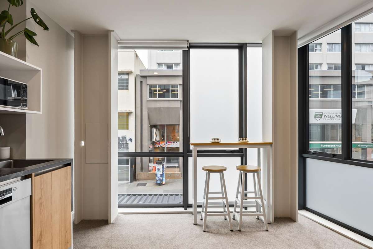 104/212 Willis Street_1
