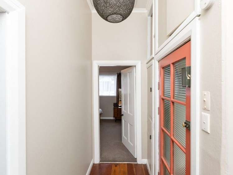 13 Yale Road Mount Cook_6