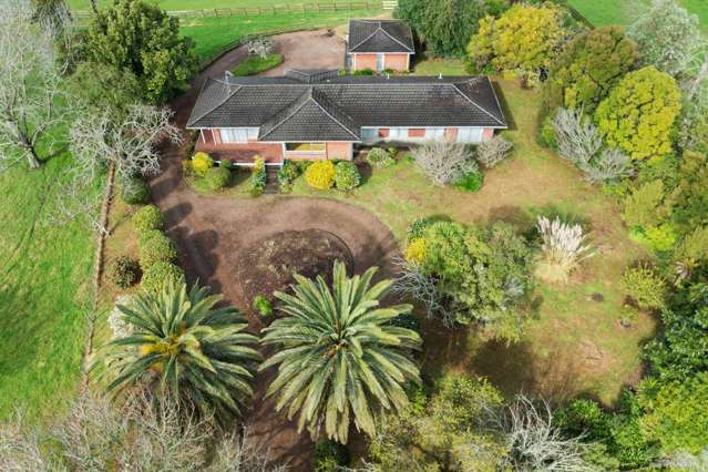 61 Walters Road Karaka_1