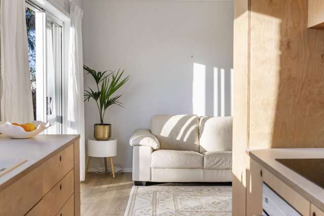 1/186 Garnet Road Westmere_3