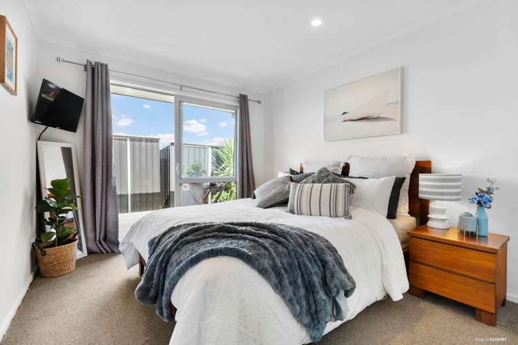 15 Tawhiti Road Pukekohe_9