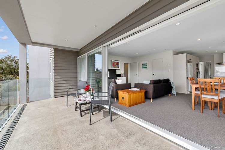 1/23 Wellington Street Papakura_4