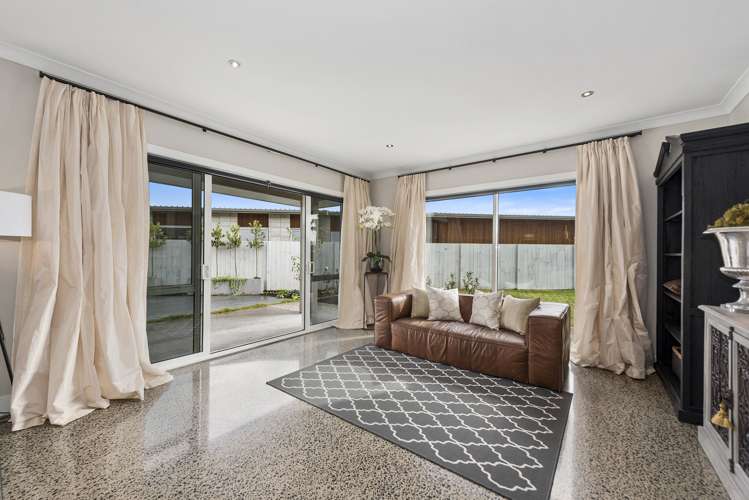 231 Cumberland Drive Flagstaff_7