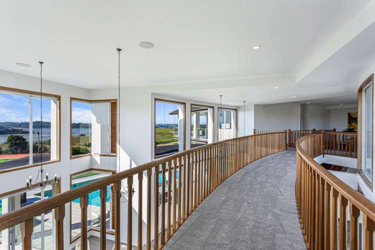 189 Vaughans Road Okura_24