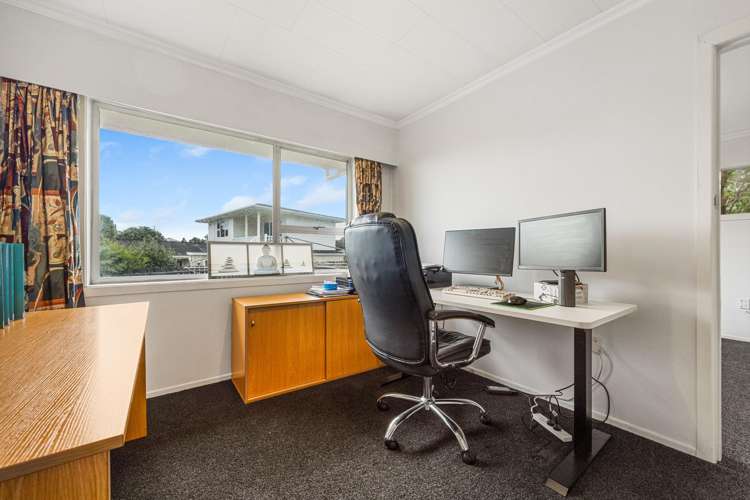 53D Doralto Road Frankleigh Park_13