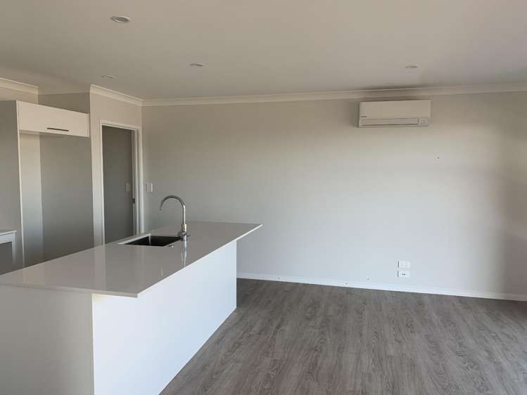 29 Kahawai Street 1119_2