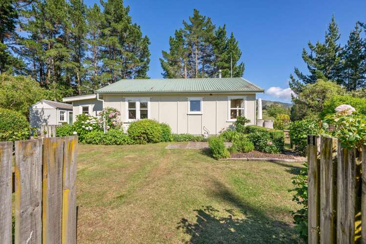 188 Ellerton Valhalla Road Kekerengu_8