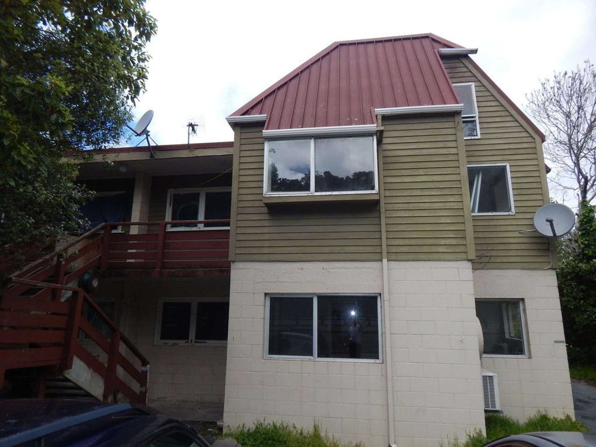 2/24 Au Parliament Street Melling_0