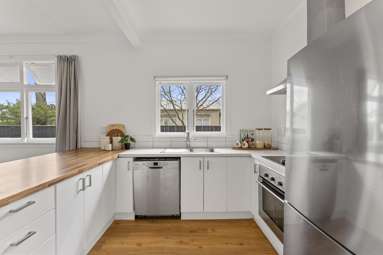 177 Kimbolton Road_1