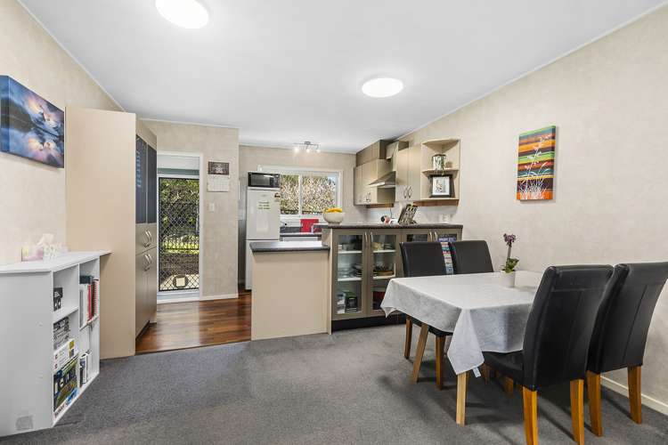 3/3 Ngaio Gorge Road Ngaio_5