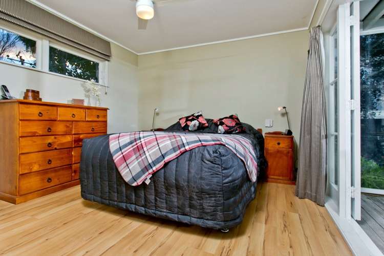 1/215 Eskdale Road Birkenhead_11