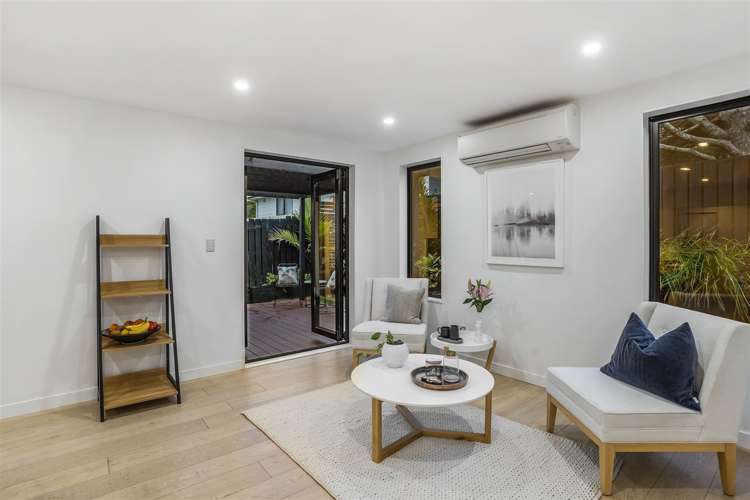 13a Triton Avenue Mount Albert_6