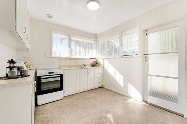 4/53 Rawhiti Road One Tree Hill_4