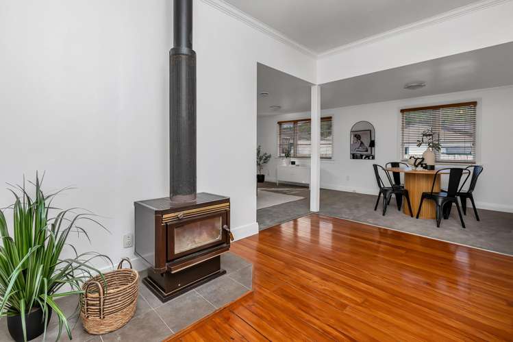 104 Mill Road Kensington_5