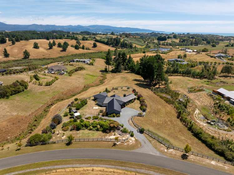 6 Westmere Drive Upper Moutere_35