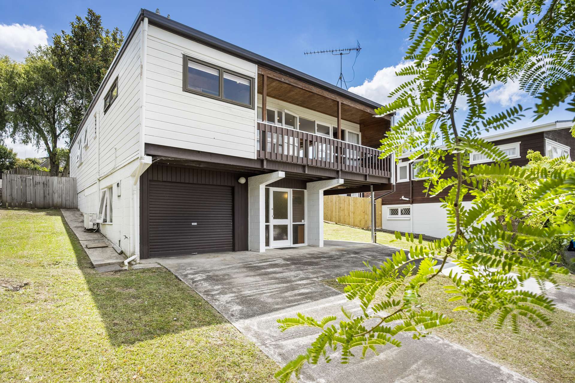 45 Beechdale Crescent Pakuranga Heights_0