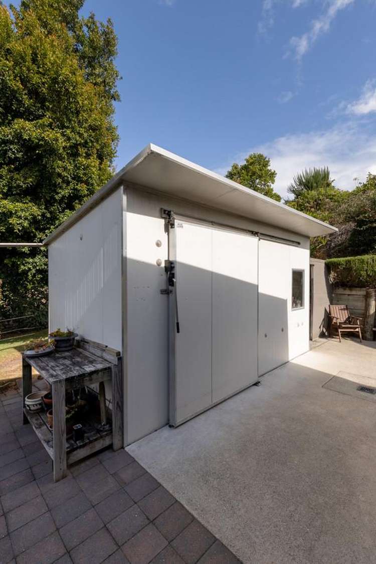 16 Kayelene Place Omokoroa_13