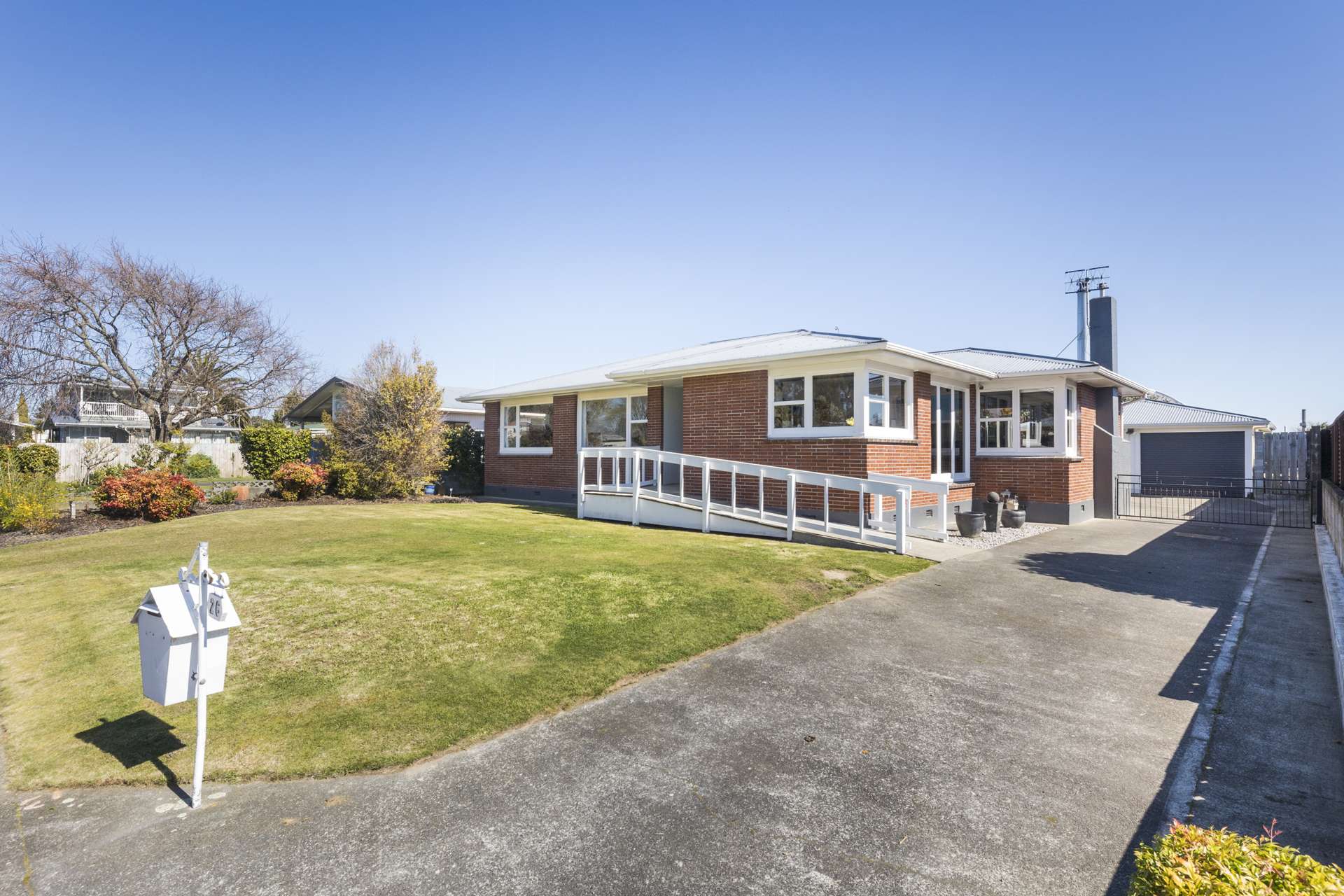 26 Fairview Avenue Feilding_0