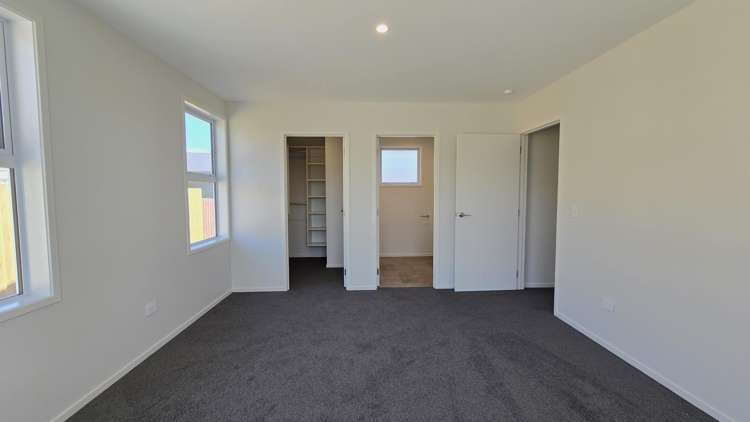 249a Sewell Street Hokitika_16