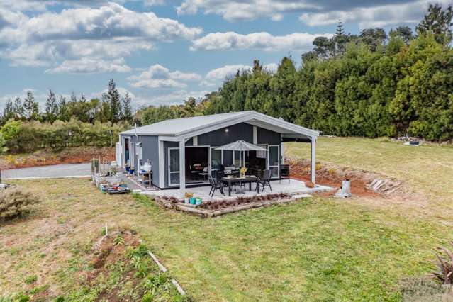 122B Koropewa Road Kerikeri_2