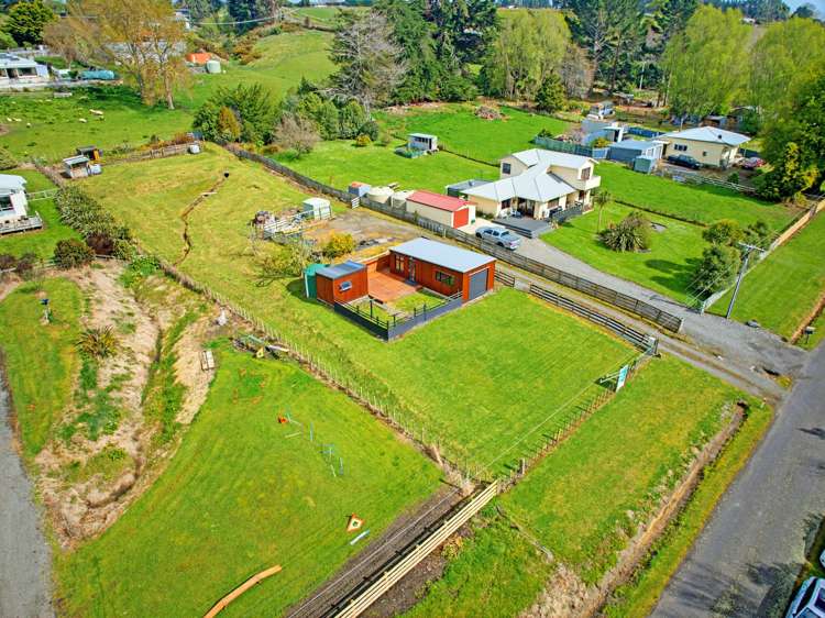59 Hastings Street Halcombe_22