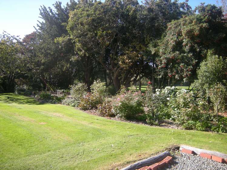 22 Brookside & Irwell Road Leeston_18