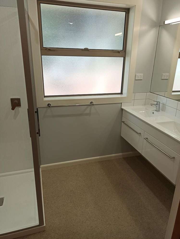 45 Hackthorne Road Cashmere_24