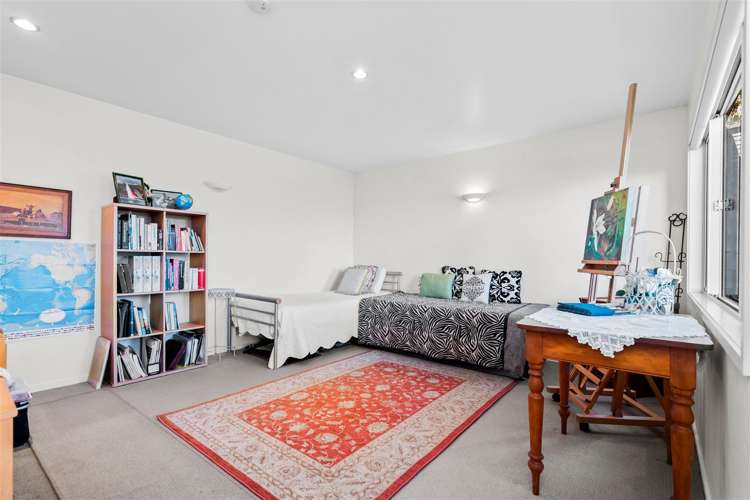 60 Scott Road Tamaterau_10