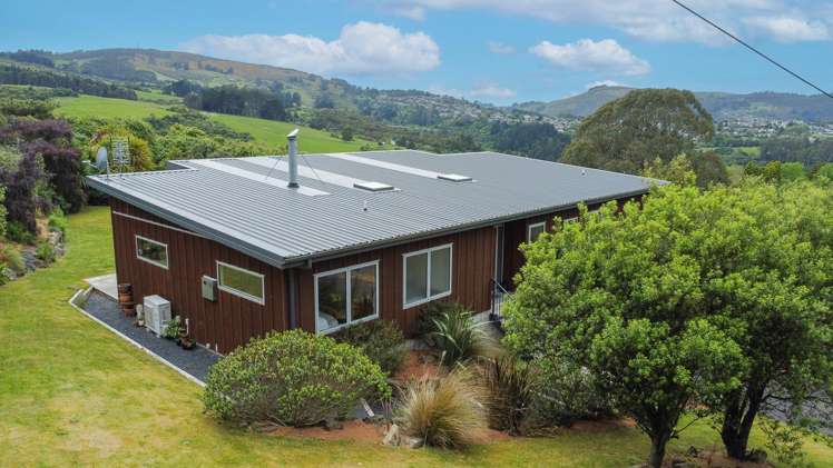 86 Tanner Road Glenleith_29