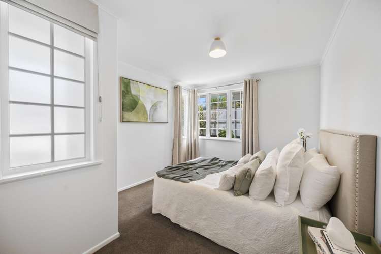 3/10A Meeanee Quay Westshore_6