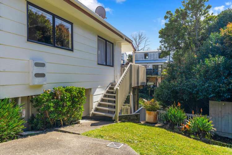 95B Fairclough Road Beach Haven_20