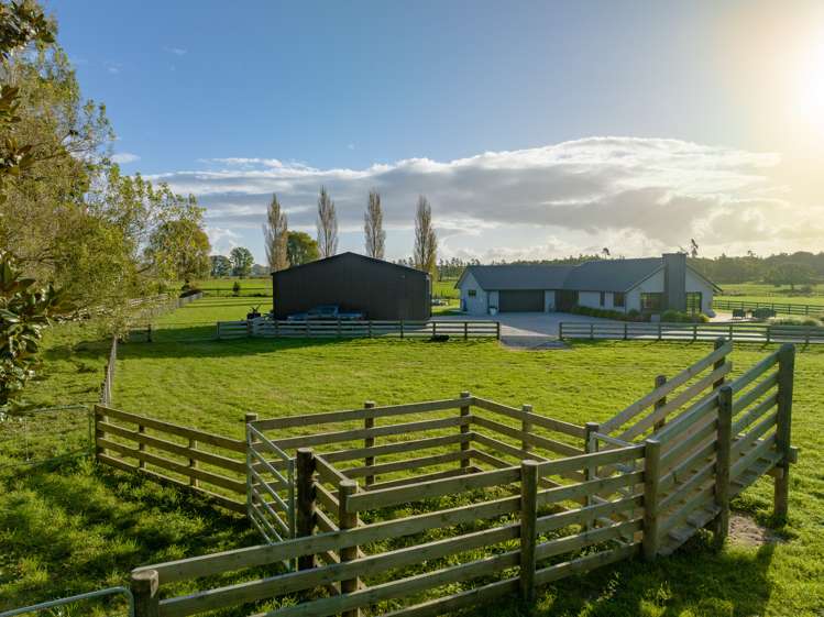 1211b Gordonton Road Gordonton_20