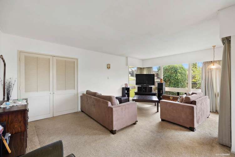 6 Wilbur Place Pakuranga Heights_8