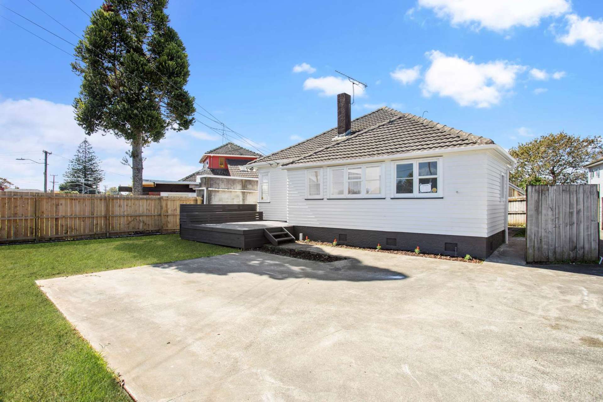 54 Somerset Road Mount Roskill_0