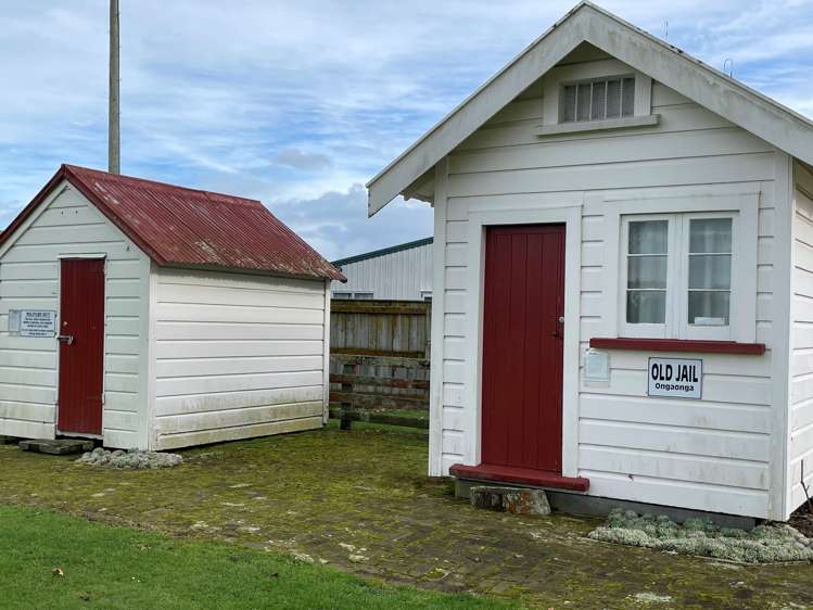 1557 State Highway 50 Ongaonga_11