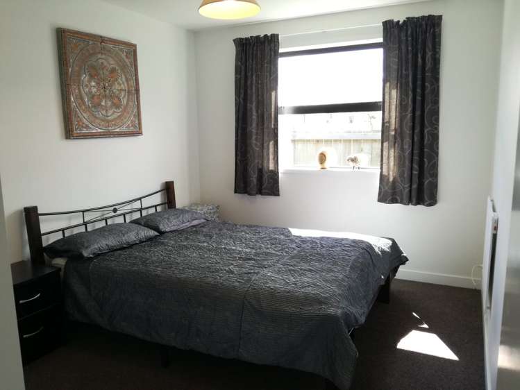 9 Myles Way Lower Shotover_8