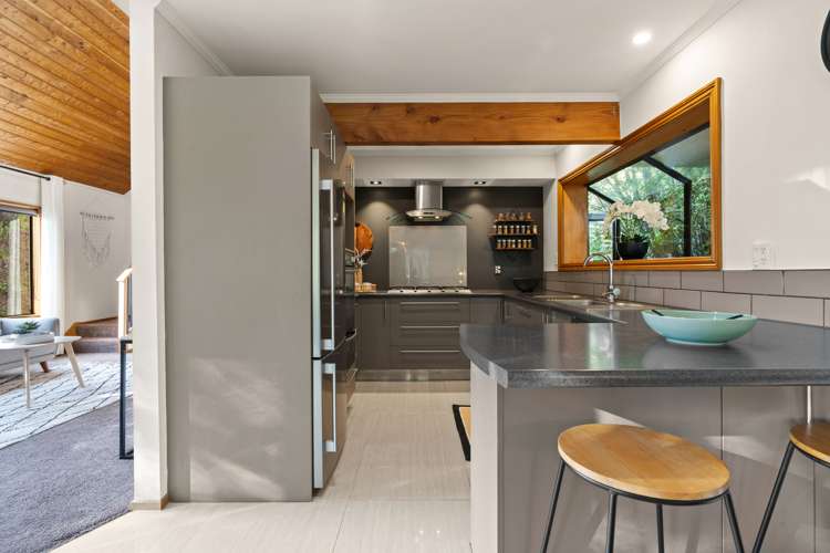 12 Melrose Street Portobello_5