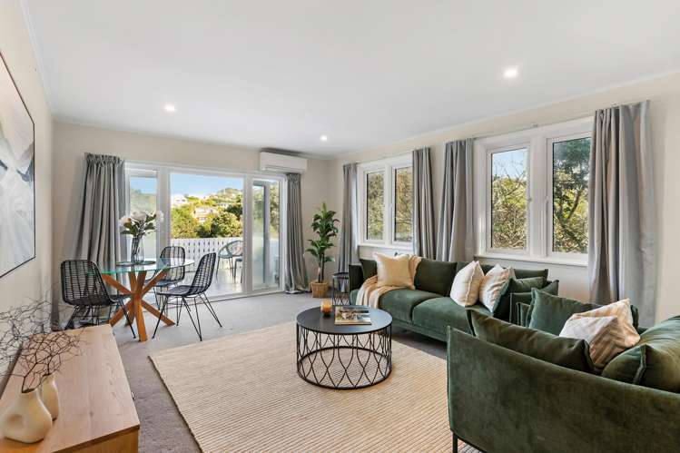 23 Ngaio Gorge Road_3