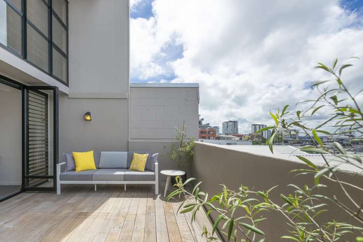 32a Karaka Street Eden Terrace_16