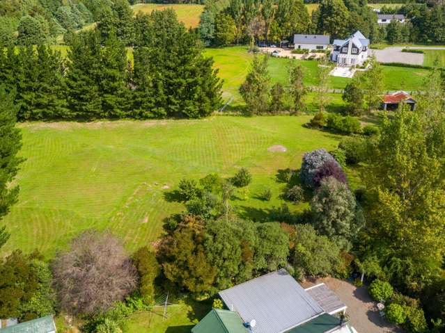 78 Te Ore Ore Bideford Road Masterton_1