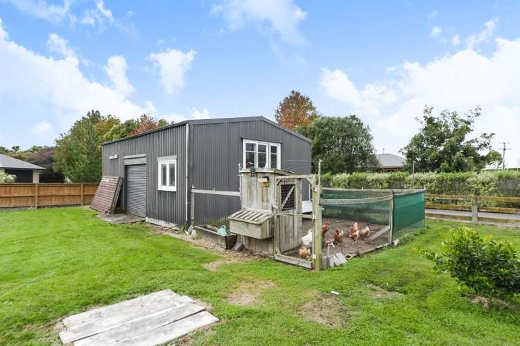 24 Law Crescent Horotiu_14