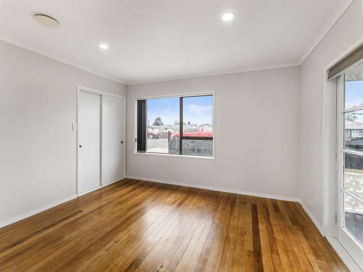 169 Russell Road Manurewa_12