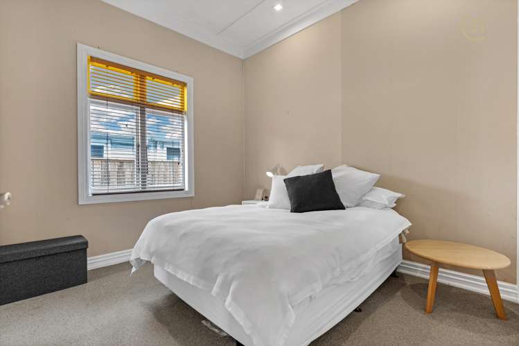 409 Great North Road Grey Lynn_7