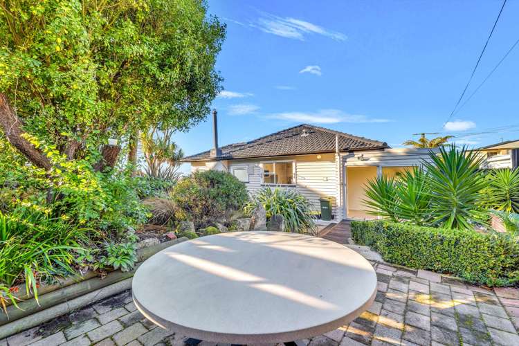 26a Hull Street Oamaru_25