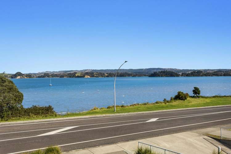 H1A/307 - 309 Harbour Road Ohope_16