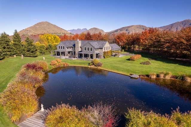 7/188 Domain Road Speargrass Flat_1