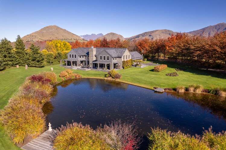 7/188 Domain Road Speargrass Flat_1